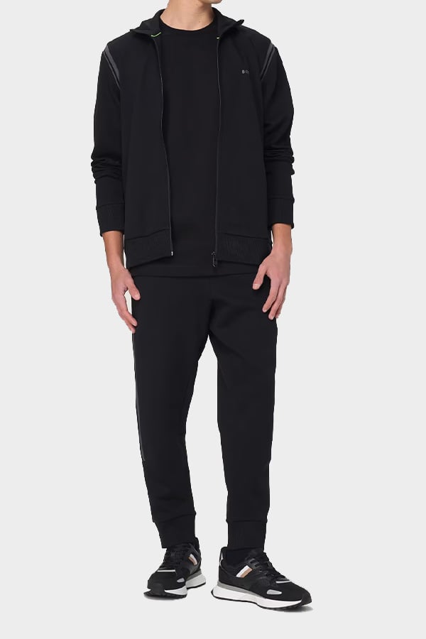 ΣΕΤ ΦΟΡΜΑΣ - 001 ΜΑΥΡΟ